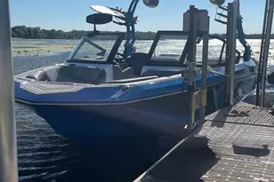 6235 N Shore Dr, Rockford, MN 55373 - Photo 64