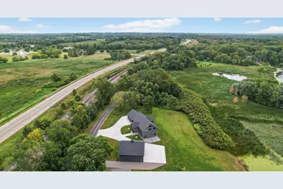 6235 N Shore Drive, Rockford, MN 55373 - Photo 52