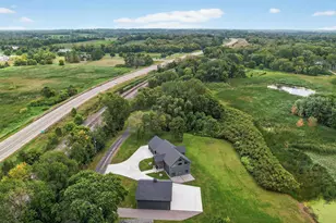 6235 N Shore Dr, Rockford, MN 55373 - Photo 52