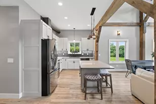 6235 N Shore Dr, Rockford, MN 55373 - Photo 22