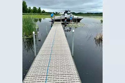 6235 N Shore Drive, Rockford, MN 55373 - Photo 62