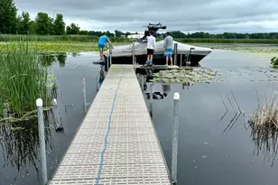 6235 N Shore Dr, Rockford, MN 55373 - Photo 62