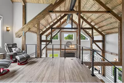 6235 N Shore Drive, Rockford, MN 55373 - Photo 32