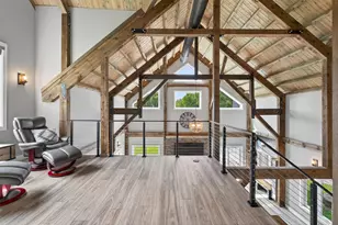 6235 N Shore Dr, Rockford, MN 55373 - Photo 32