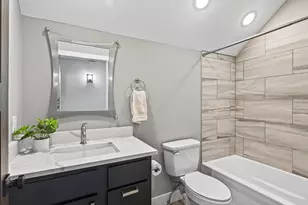 6235 N Shore Dr, Rockford, MN 55373 - Photo 38