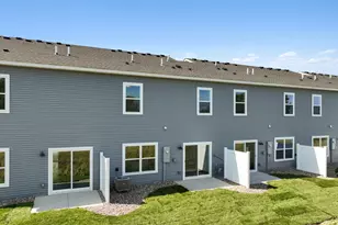 2842 Kepler Ave NE, Saint Michael, MN 55376 - Photo 34