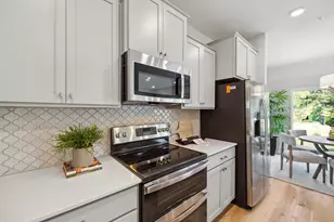 2842 Kepler Ave NE, Saint Michael, MN 55376 - Photo 2