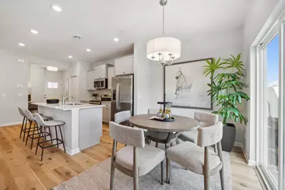 2842 Kepler Avenue NE, Saint Michael, MN 55376 - Photo 12