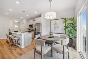 2842 Kepler Ave NE, Saint Michael, MN 55376 - Photo 12