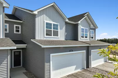 2842 Kepler Avenue NE, Saint Michael, MN 55376 - Photo 4