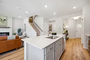 2842 Kepler Ave NE, Saint Michael, MN 55376 - Photo 10