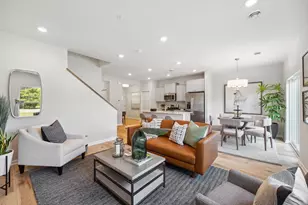 2842 Kepler Ave NE, Saint Michael, MN 55376 - Photo 18