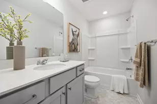 2842 Kepler Ave NE, Saint Michael, MN 55376 - Photo 30