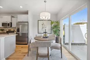 2842 Kepler Ave NE, Saint Michael, MN 55376 - Photo 14