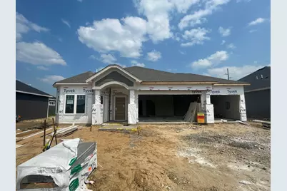 15513 Goodview Avenue N, Hugo, MN 55038 - Photo 1