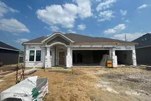 15513 Goodview Ave N, Hugo, MN 55038 - Photo 1