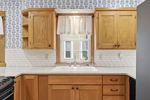 222 W Pleasant St, Mankato, MN 56001 - Photo 18