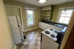 222 W Pleasant St, Mankato, MN 56001 - Photo 38