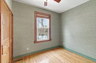 222 W Pleasant St, Mankato, MN 56001 - Photo 28