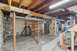 222 W Pleasant St, Mankato, MN 56001 - Photo 62