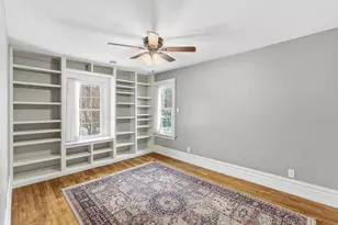 222 W Pleasant St, Mankato, MN 56001 - Photo 32