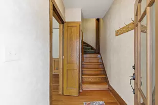 222 W Pleasant St, Mankato, MN 56001 - Photo 4