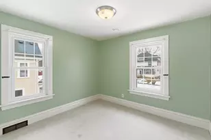 222 W Pleasant St, Mankato, MN 56001 - Photo 36