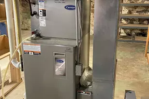 222 W Pleasant St, Mankato, MN 56001 - Photo 46