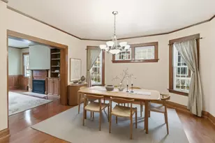 222 W Pleasant St, Mankato, MN 56001 - Photo 14