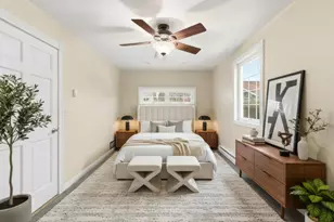 222 W Pleasant St, Mankato, MN 56001 - Photo 20