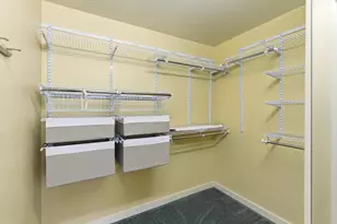 222 W Pleasant St, Mankato, MN 56001 - Photo 24