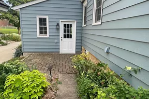 222 W Pleasant St, Mankato, MN 56001 - Photo 48