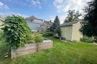 222 W Pleasant St, Mankato, MN 56001 - Photo 56