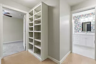 222 W Pleasant St, Mankato, MN 56001 - Photo 30