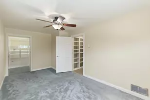 222 W Pleasant St, Mankato, MN 56001 - Photo 22