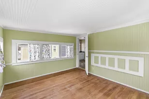 222 W Pleasant St, Mankato, MN 56001 - Photo 42