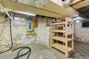 222 W Pleasant St, Mankato, MN 56001 - Photo 64