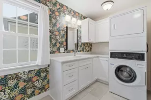 222 W Pleasant St, Mankato, MN 56001 - Photo 26