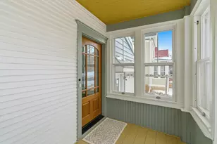 222 W Pleasant St, Mankato, MN 56001 - Photo 6