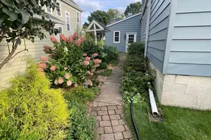 222 W Pleasant St, Mankato, MN 56001 - Photo 50