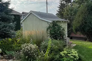 222 W Pleasant St, Mankato, MN 56001 - Photo 52