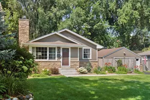 4228 Browndale Ave, Saint Louis Park, MN 55416 - Photo 1