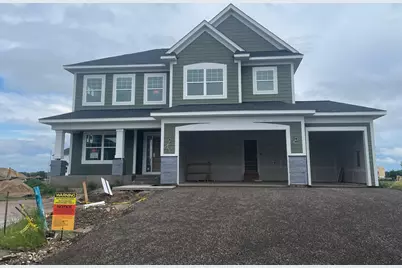 6291 157th Court N, Hugo, MN 55038 - Photo 1