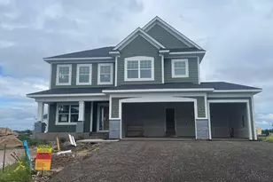 6291 157th Ct N, Hugo, MN 55038 - Photo 1