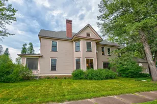 1302 4th St, Hudson, WI 54016 - Photo 2