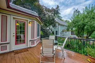 1302 4th St, Hudson, WI 54016 - Photo 38