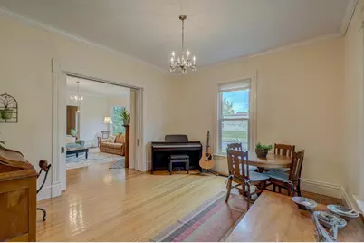 1302 4th Street, Hudson, WI 54016 - Photo 10