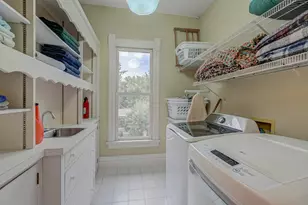 1302 4th St, Hudson, WI 54016 - Photo 36