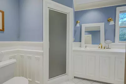 1302 4th Street, Hudson, WI 54016 - Photo 34