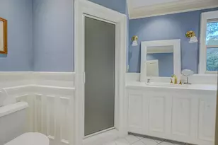 1302 4th St, Hudson, WI 54016 - Photo 34